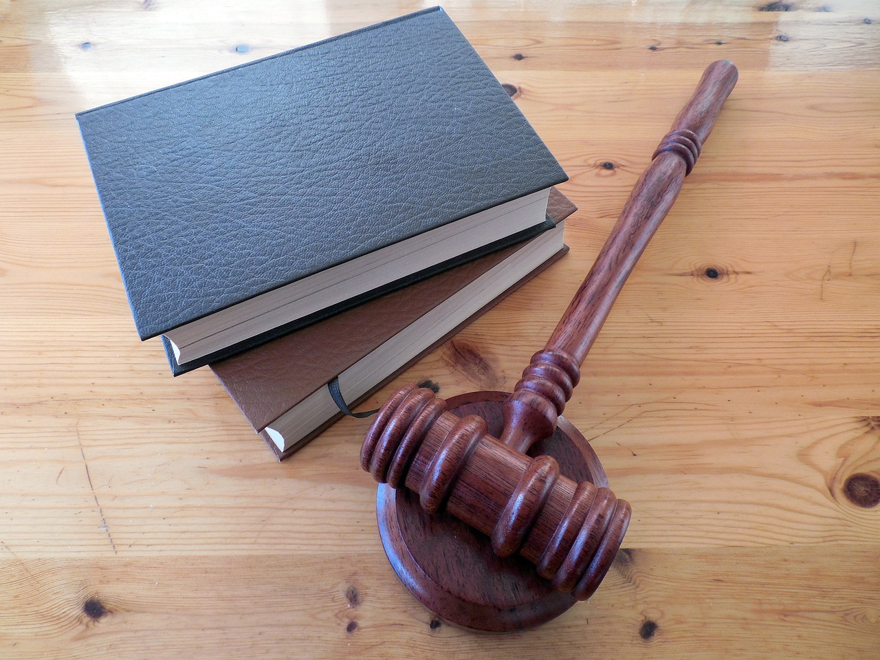 Services Legal